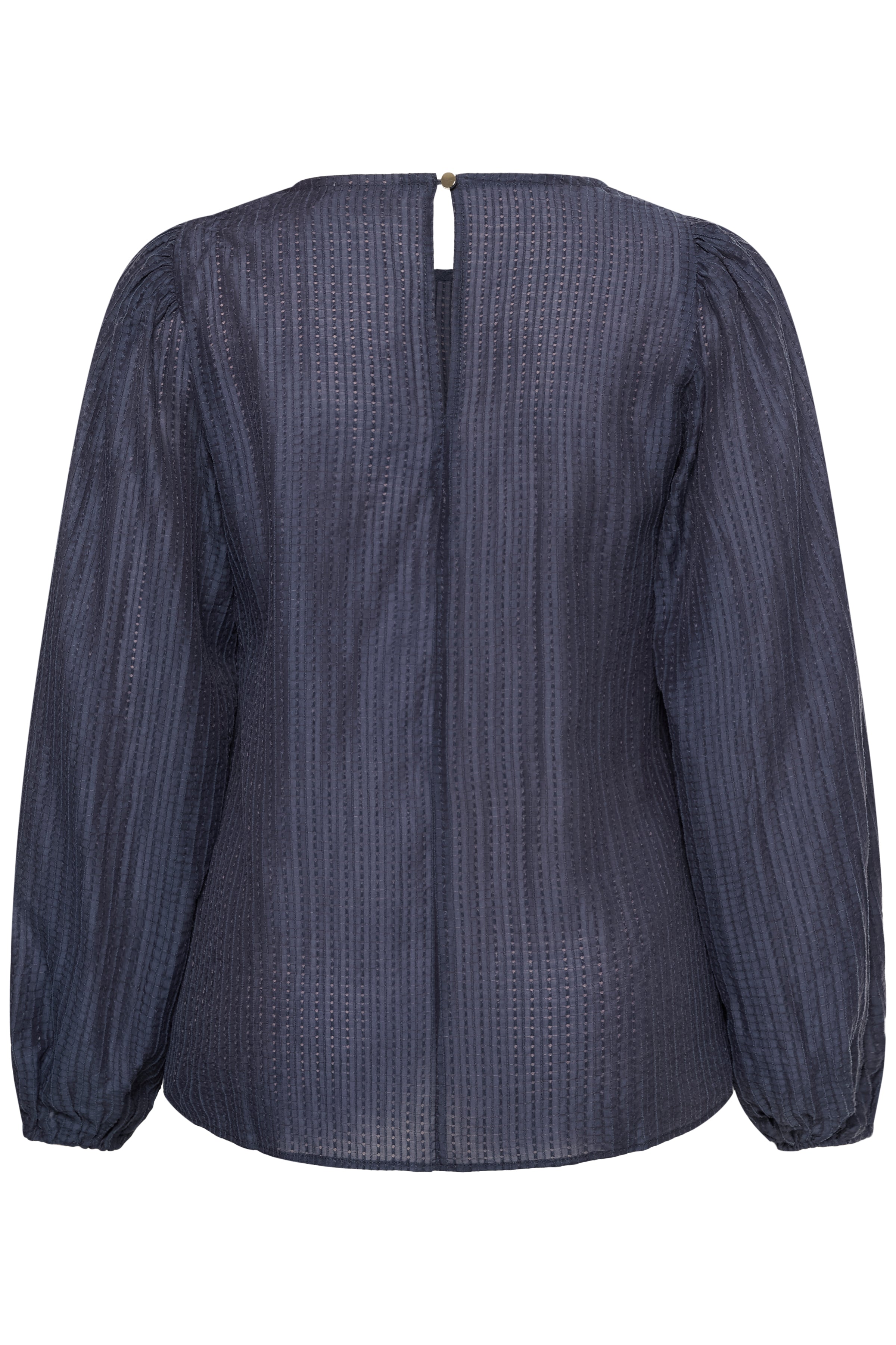 Kaffe curve Blouse 10584586 193927 foto 2