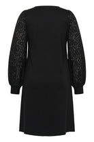 Kaffe curve Jurk 10584590 100121 foto 6
