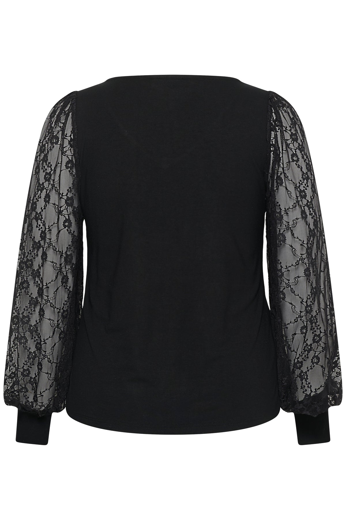 Kaffe curve T-Shirt 10584591 100121 foto 6