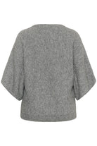 Kaffe curve Trui 10584609 100123 foto 6