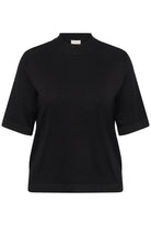 Kaffe curve Trui 10584644 100121 foto 5