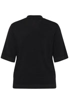 Kaffe curve Trui 10584644 100121 foto 6
