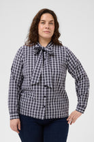 Kaffe curve T-Shirt 10584758 1000481 foto 4
