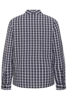 Kaffe curve T-Shirt 10584758 1000481 foto 6