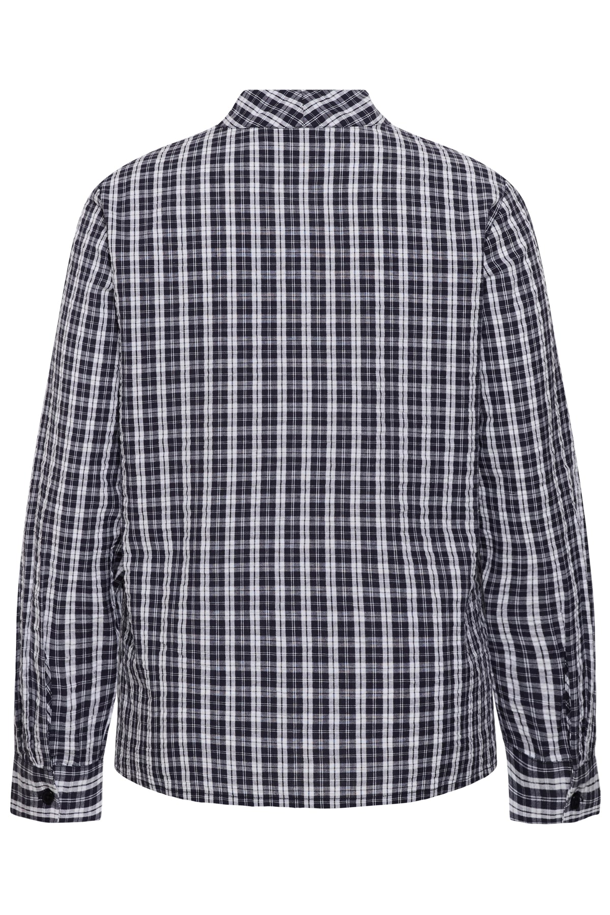 Kaffe curve T-Shirt 10584758 1000481 foto 6