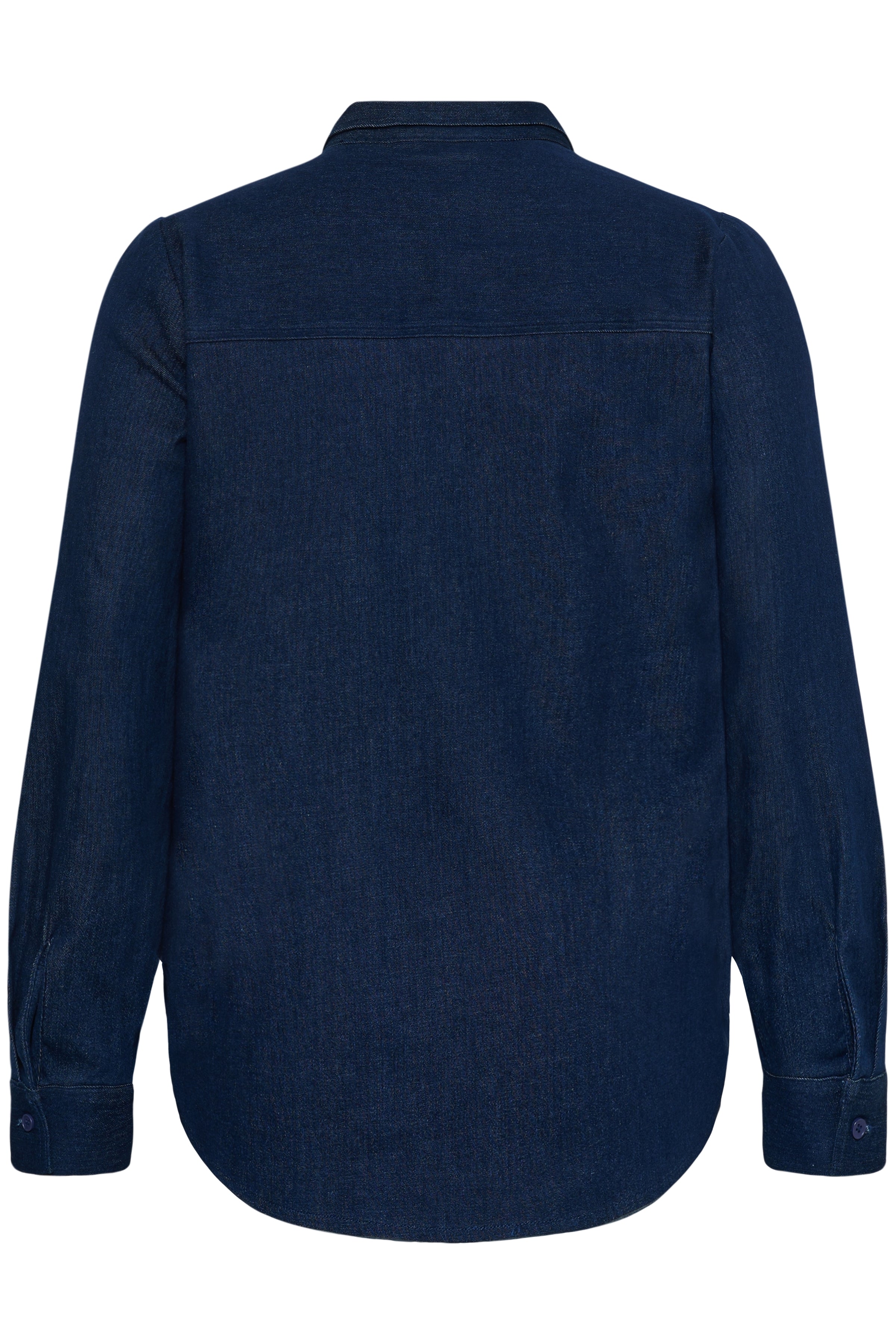 Kaffe curve T-Shirt 10584769 1000480 foto 6