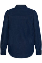 Kaffe curve T-Shirt 10584769 1000480 foto 6