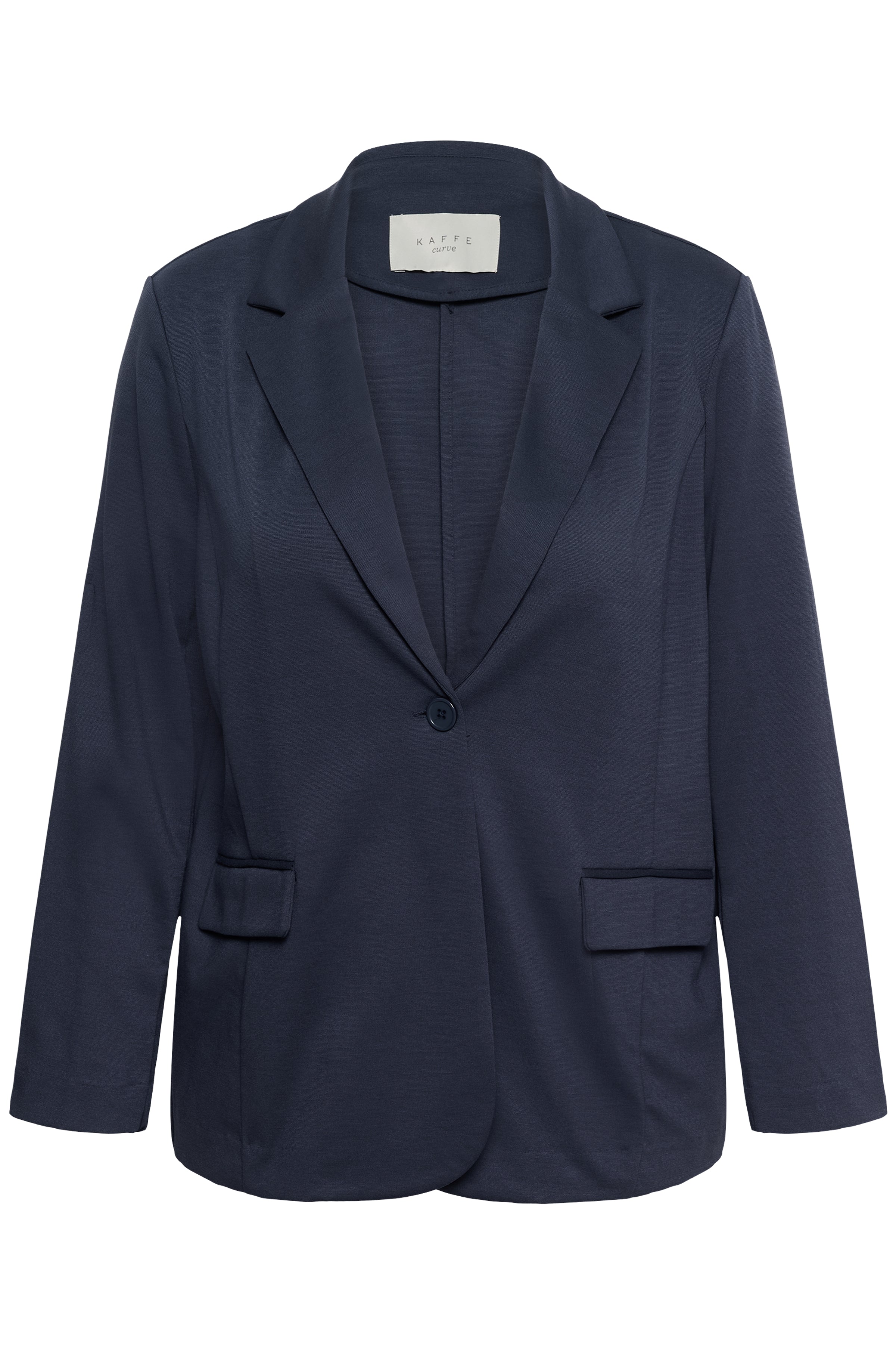 Kaffe curve Blazer 10584812 193927 foto 1