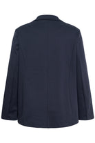 Kaffe curve Blazer 10584812 193927 foto 2