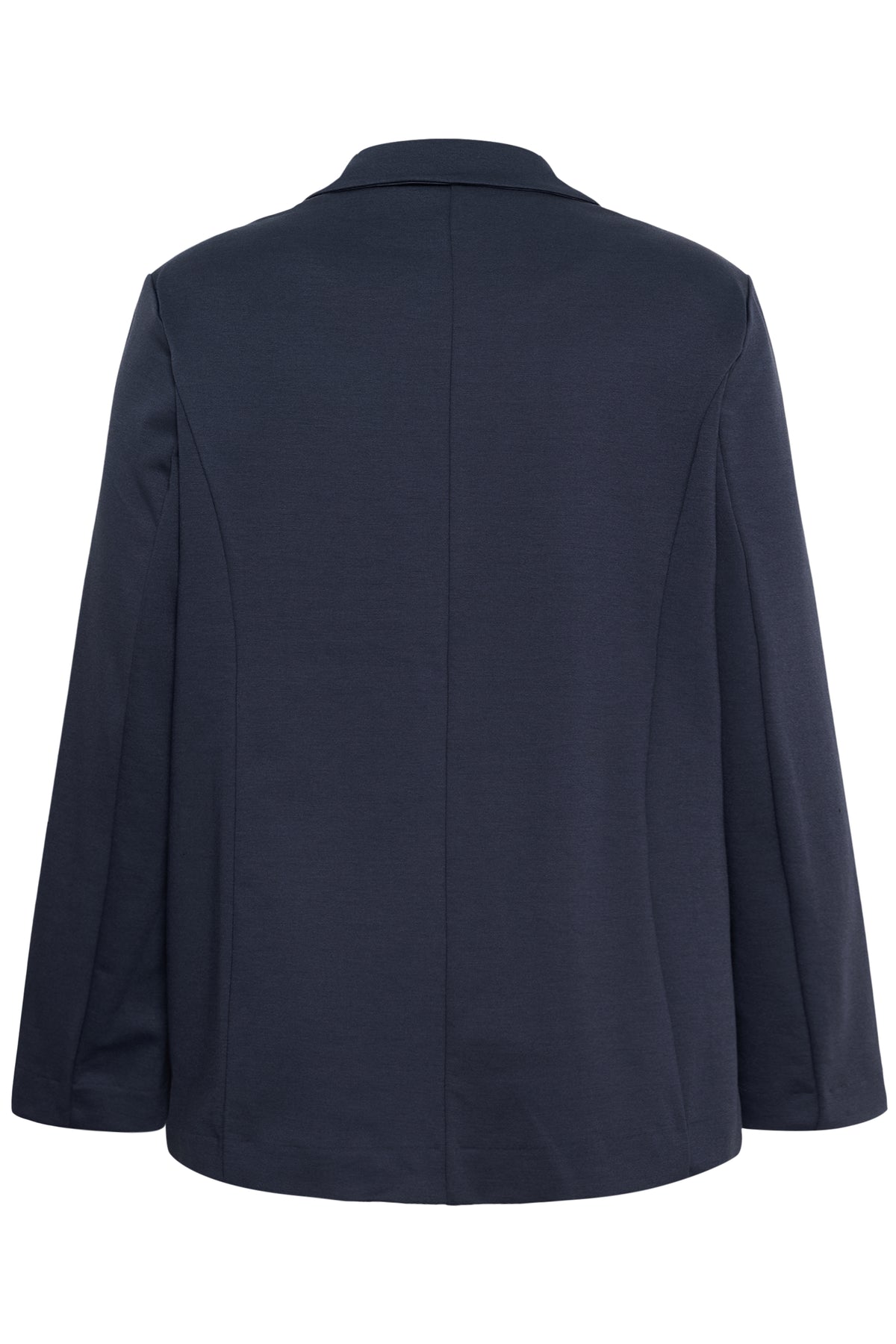 Kaffe curve Blazer 10584812 193927 foto 2