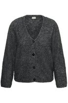 Kaffe curve Vest 10584580 100125 foto 1