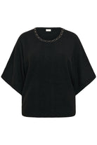 Kaffe curve Trui 10584609 100121 foto 5