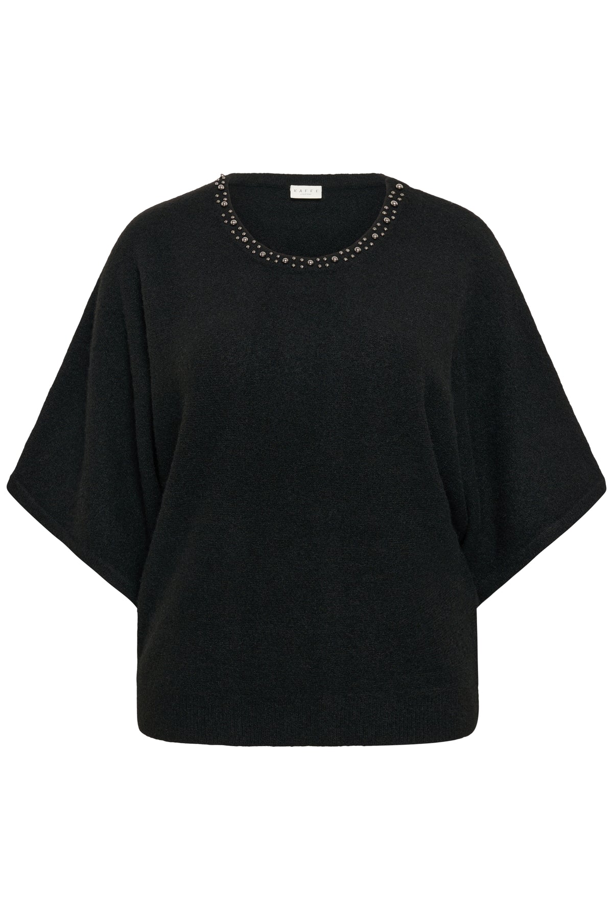 Kaffe curve Trui 10584609 100121 foto 5