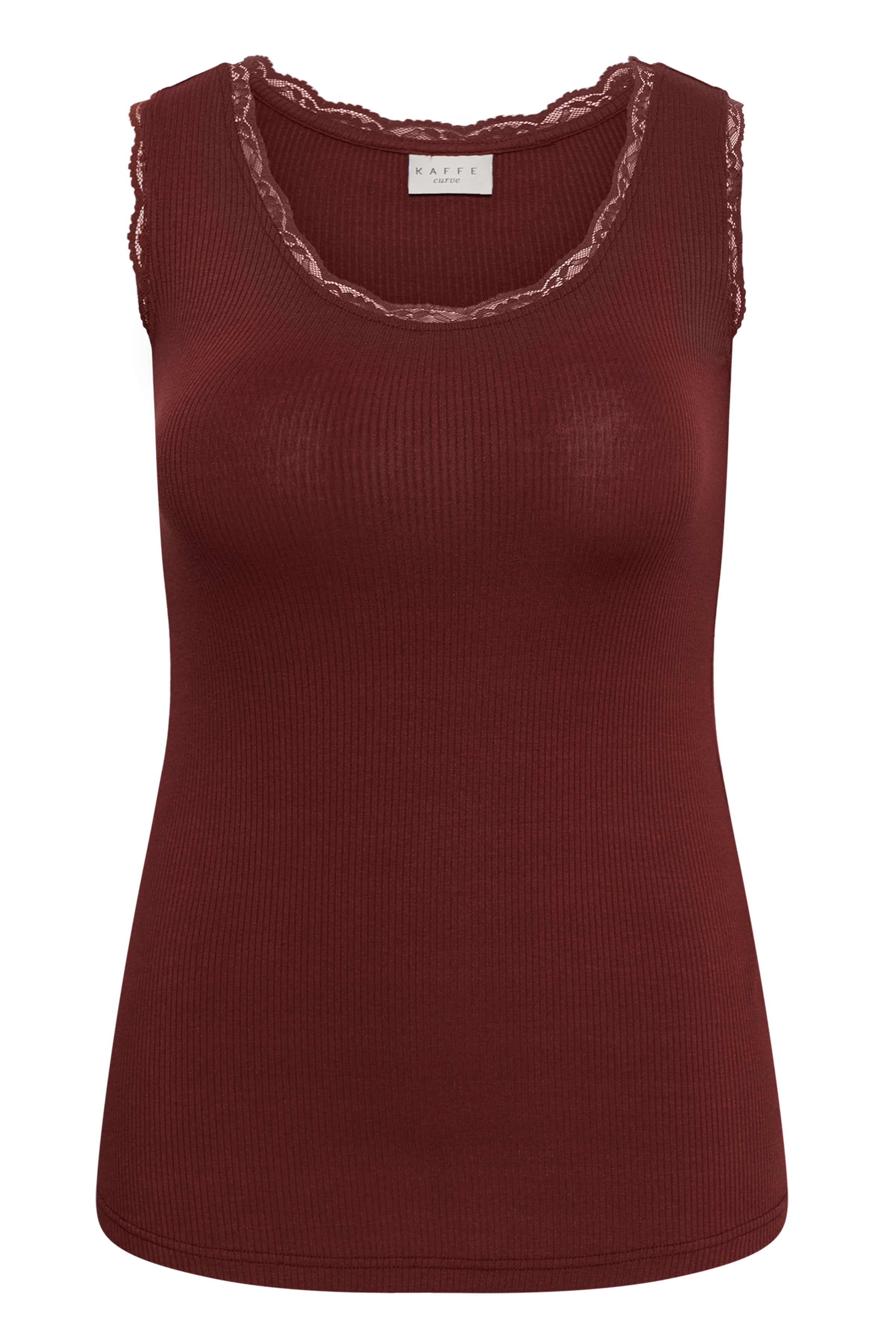 Kaffe curve Top 10583468 191525 foto 1