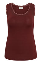 Kaffe curve Top 10583468 191525 foto 1
