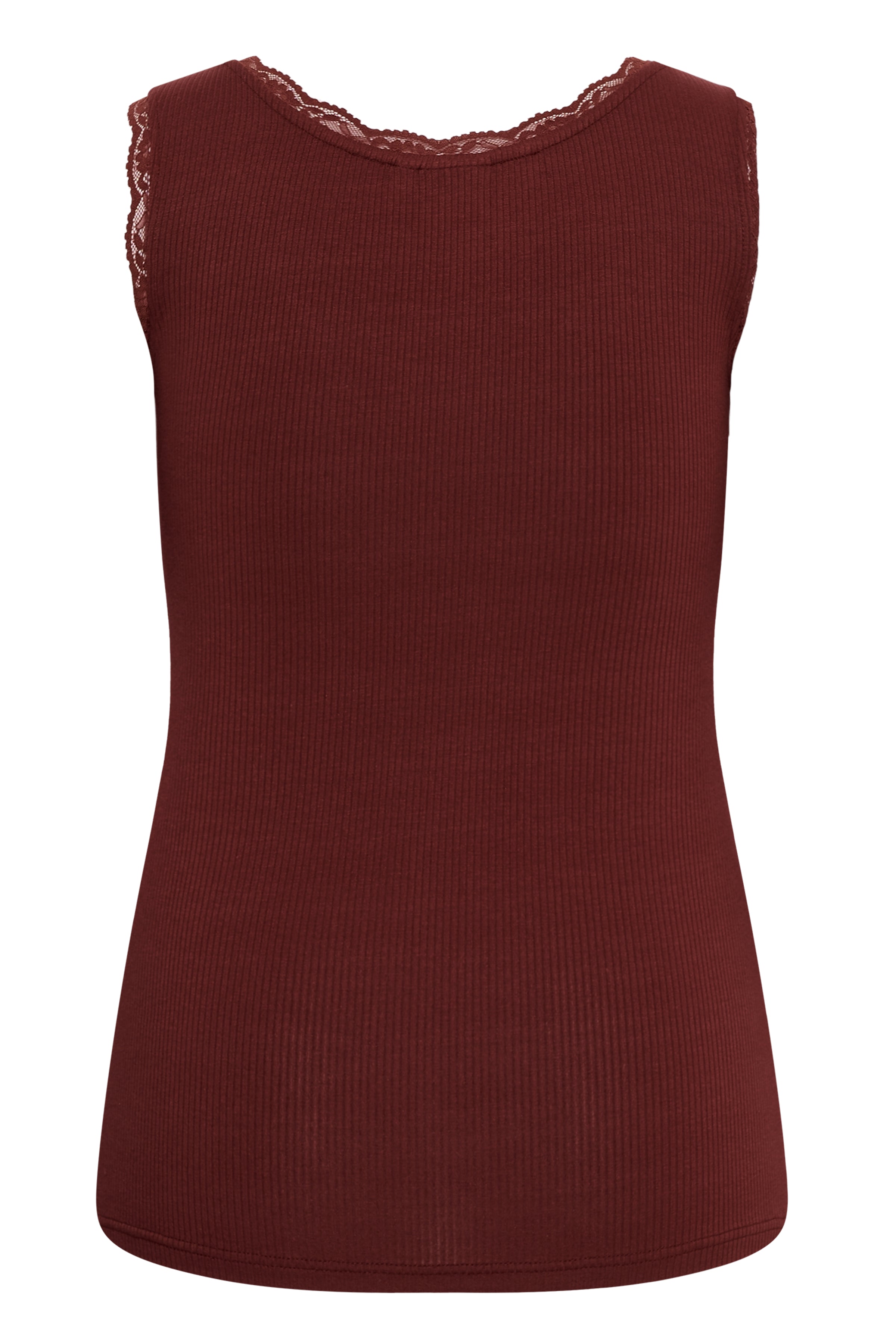 Kaffe curve Top 10583468 191525 foto 2