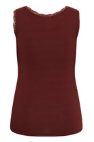 Kaffe curve Top 10583468 191525 foto 2