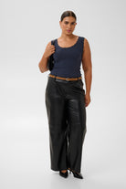 Kaffe curve Top 10583468 193927 foto 1
