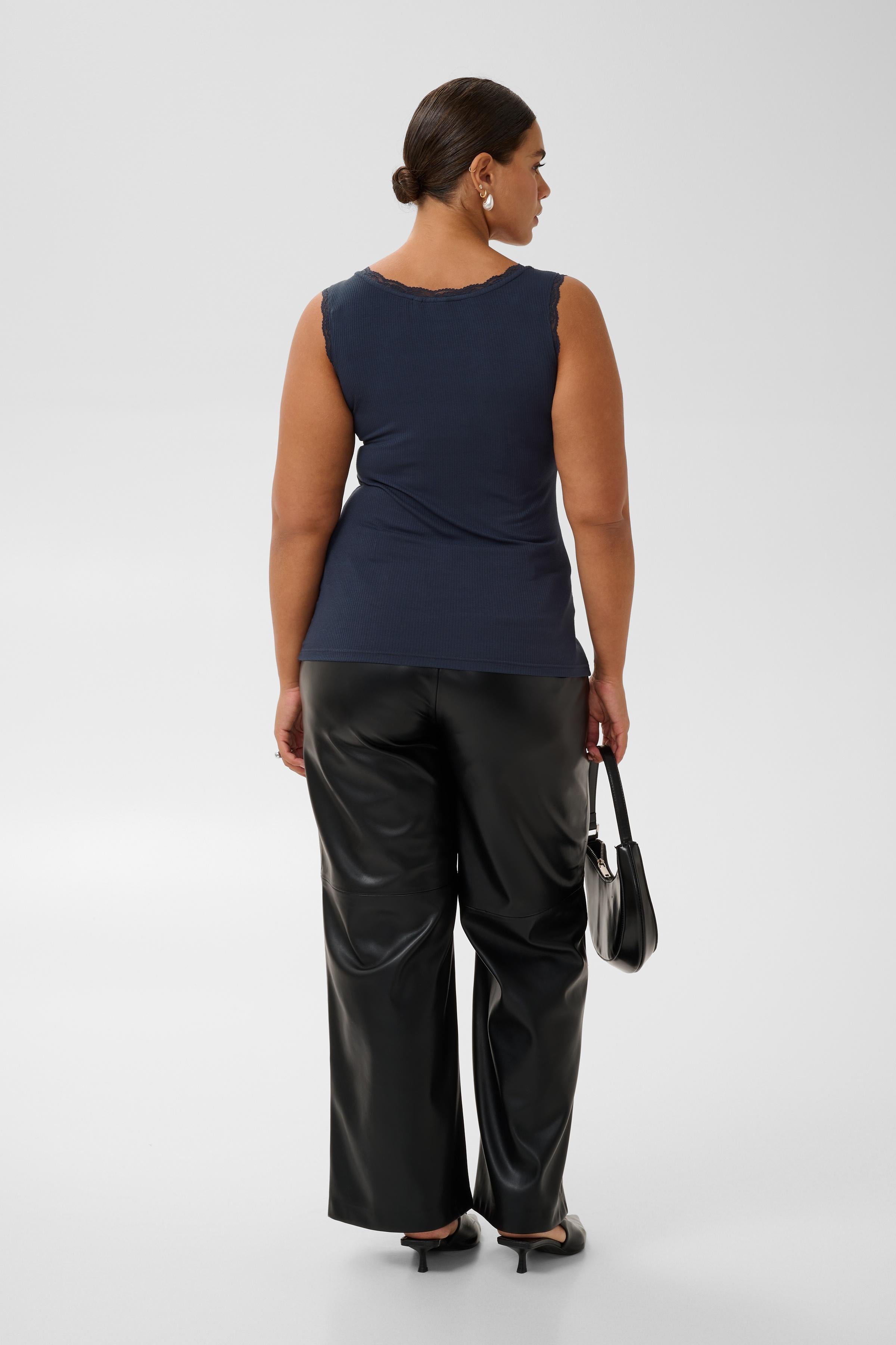 Kaffe curve Top 10583468 193927 foto 2