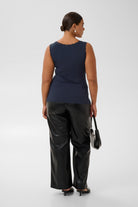 Kaffe curve Top 10583468 193927 foto 2