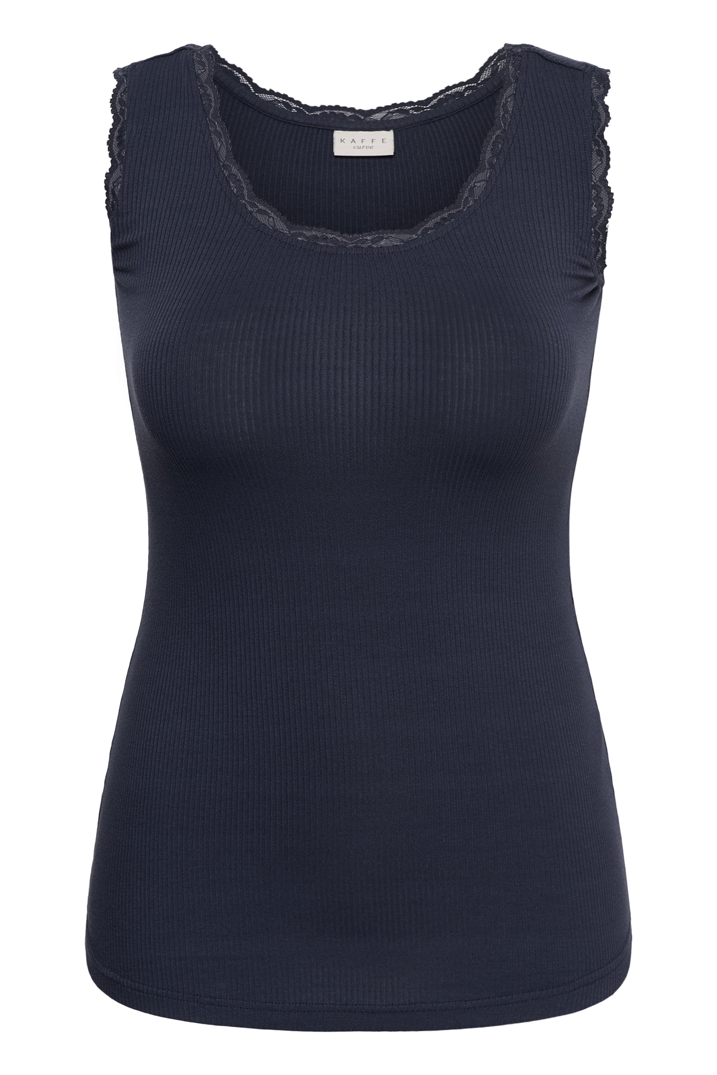 Kaffe curve Top 10583468 193927 foto 5