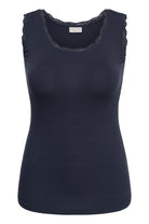 Kaffe curve Top 10583468 193927 foto 5