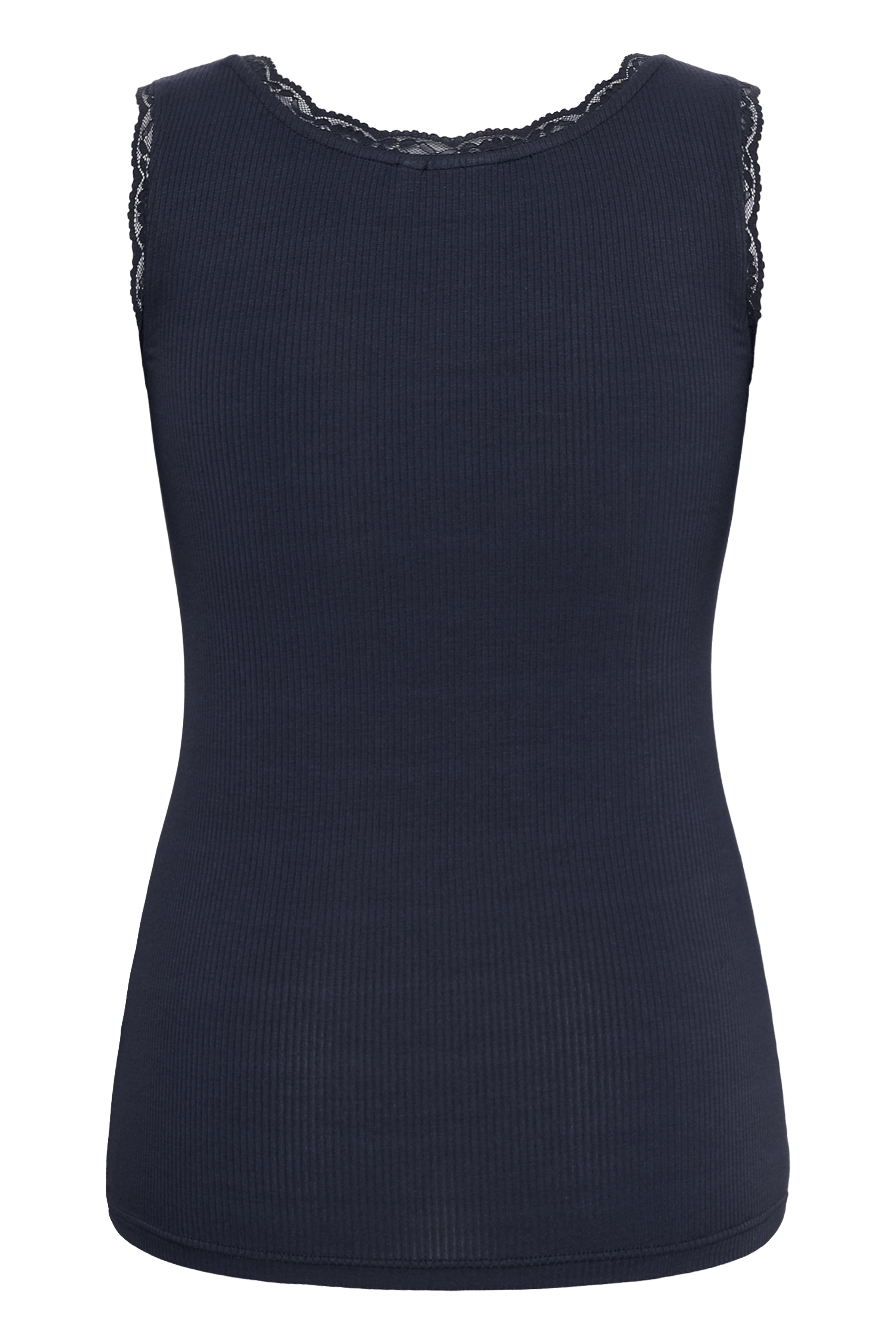 Kaffe curve Top 10583468 193927 foto 6