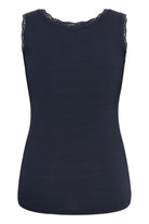 Kaffe curve Top 10583468 193927 foto 6