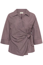 Kaffe curve T-Shirt 10584967 1000850 foto 5