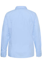 Kaffe curve T-Shirt 10584965 153922 foto 5