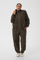 Kaffe curve Jack 10584939 1000775 foto 1