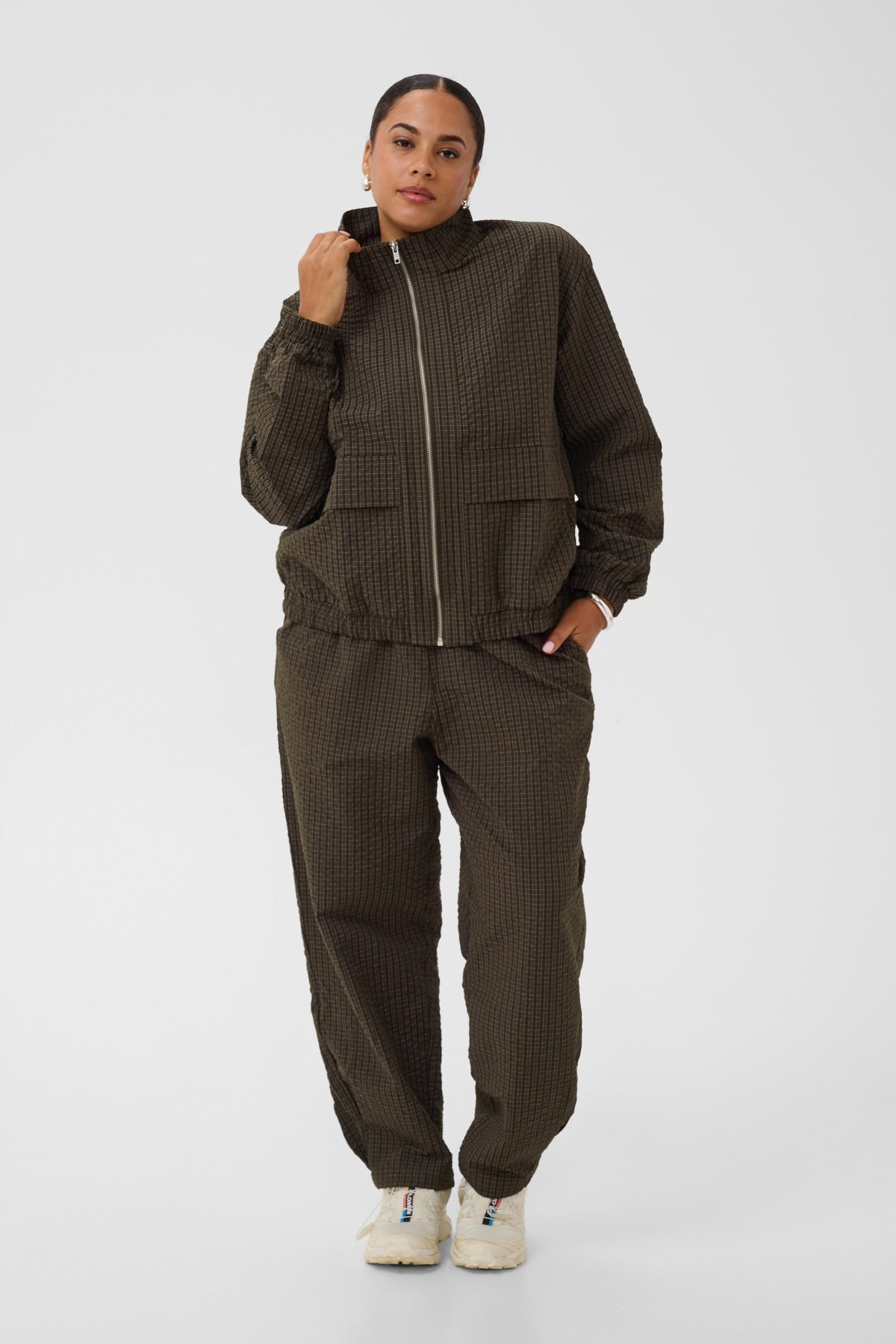 Kaffe curve Jack 10584939 1000775 foto 1