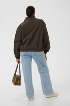 Kaffe curve Jack 10584939 1000775 foto 2