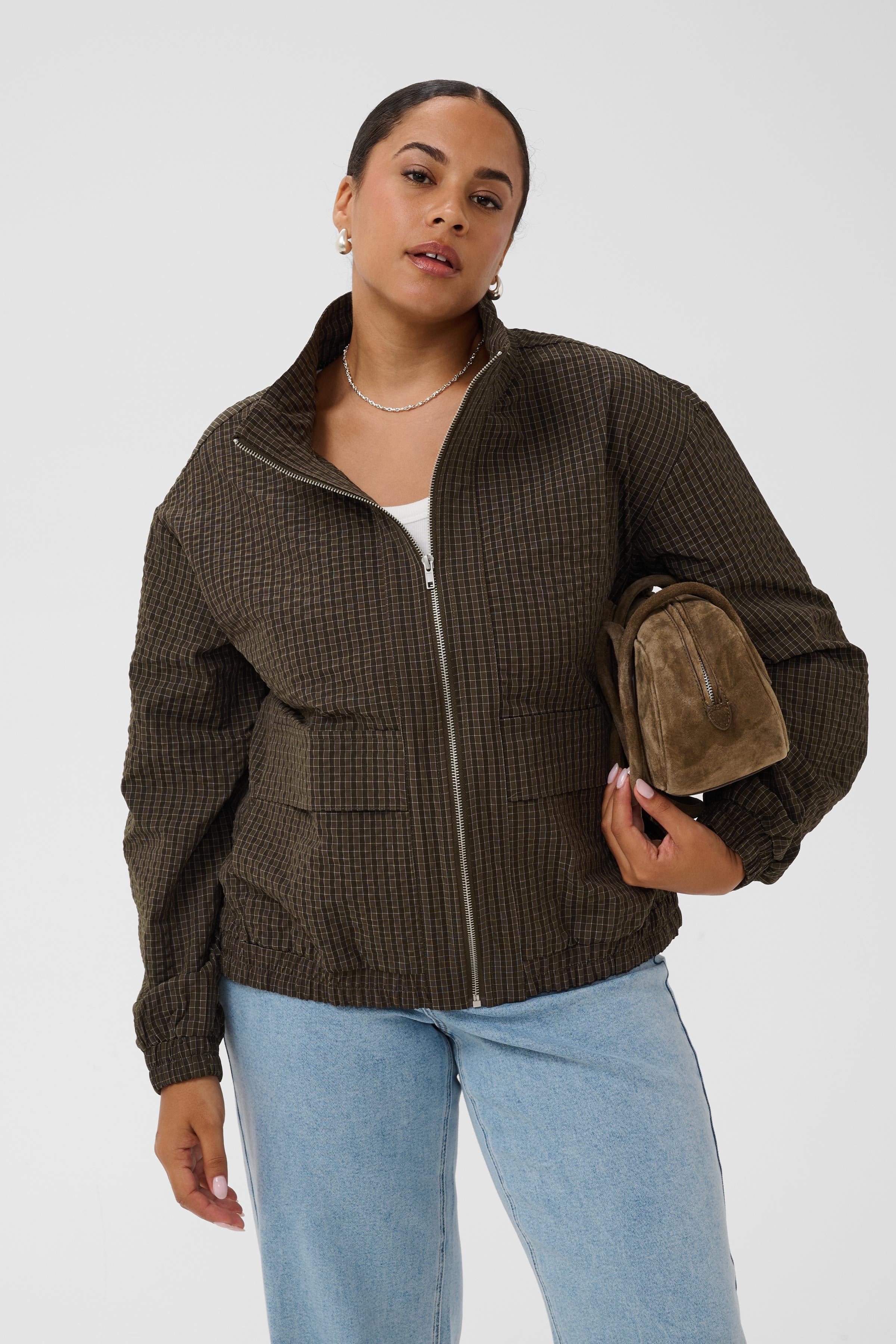 Kaffe curve Jack 10584939 1000775 foto 4