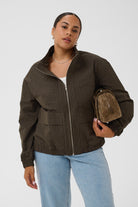 Kaffe curve Jack 10584939 1000775 foto 4