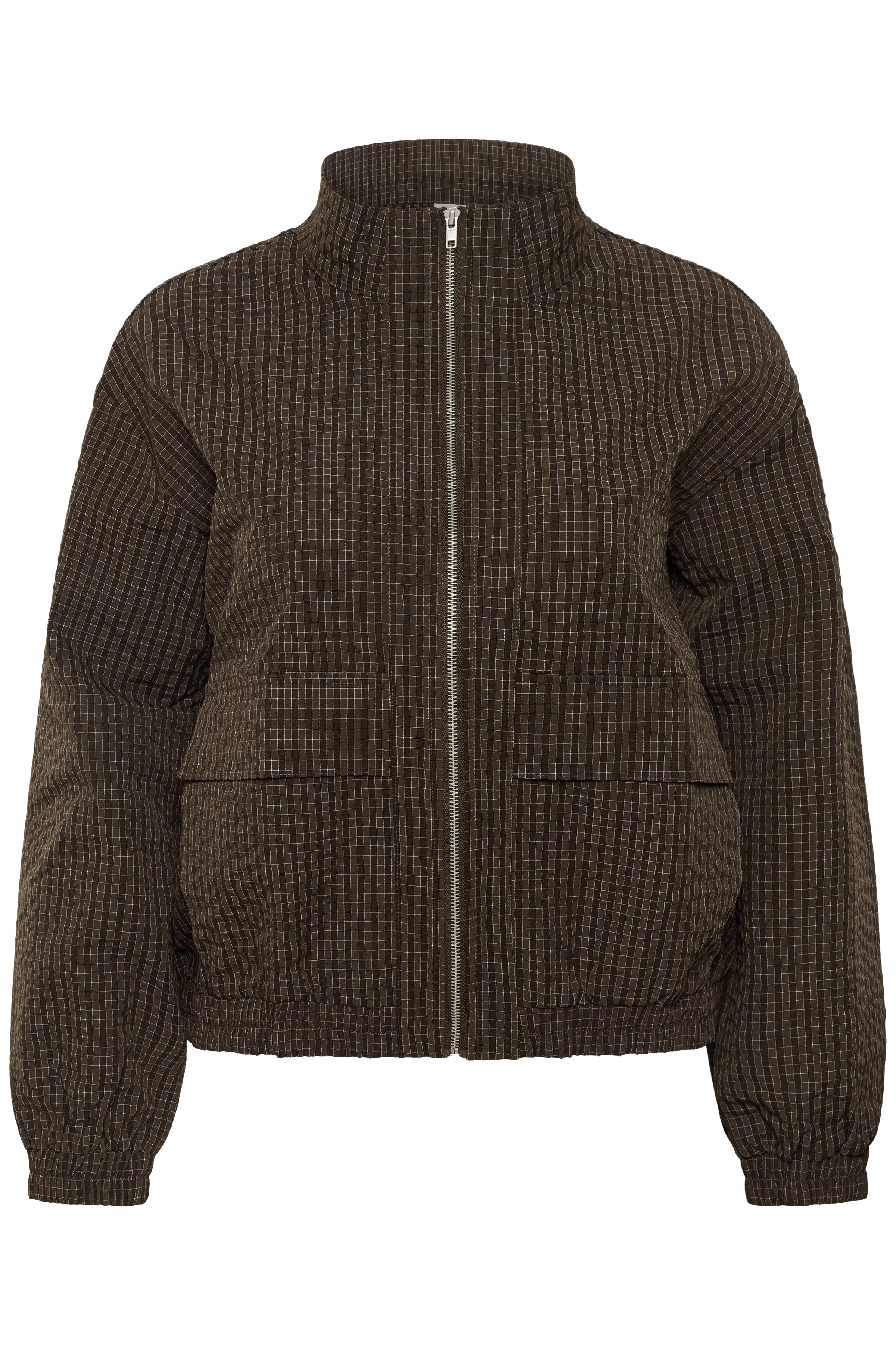 Kaffe curve Jack 10584939 1000775 foto 5