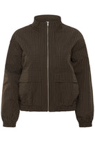 Kaffe curve Jack 10584939 1000775 foto 5