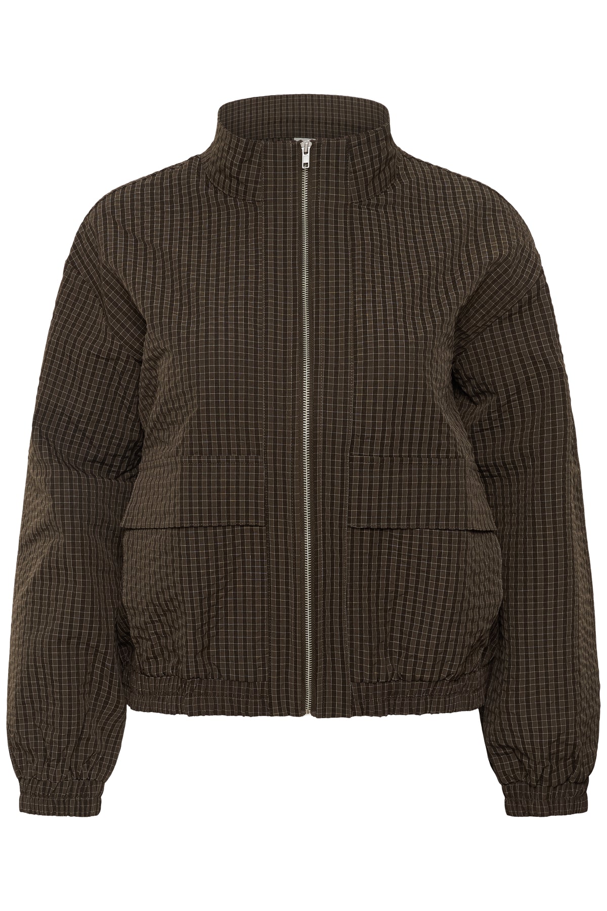 Kaffe curve Jack 10584939 1000775 foto 5