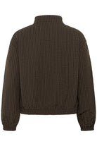 Kaffe curve Jack 10584939 1000775 foto 6