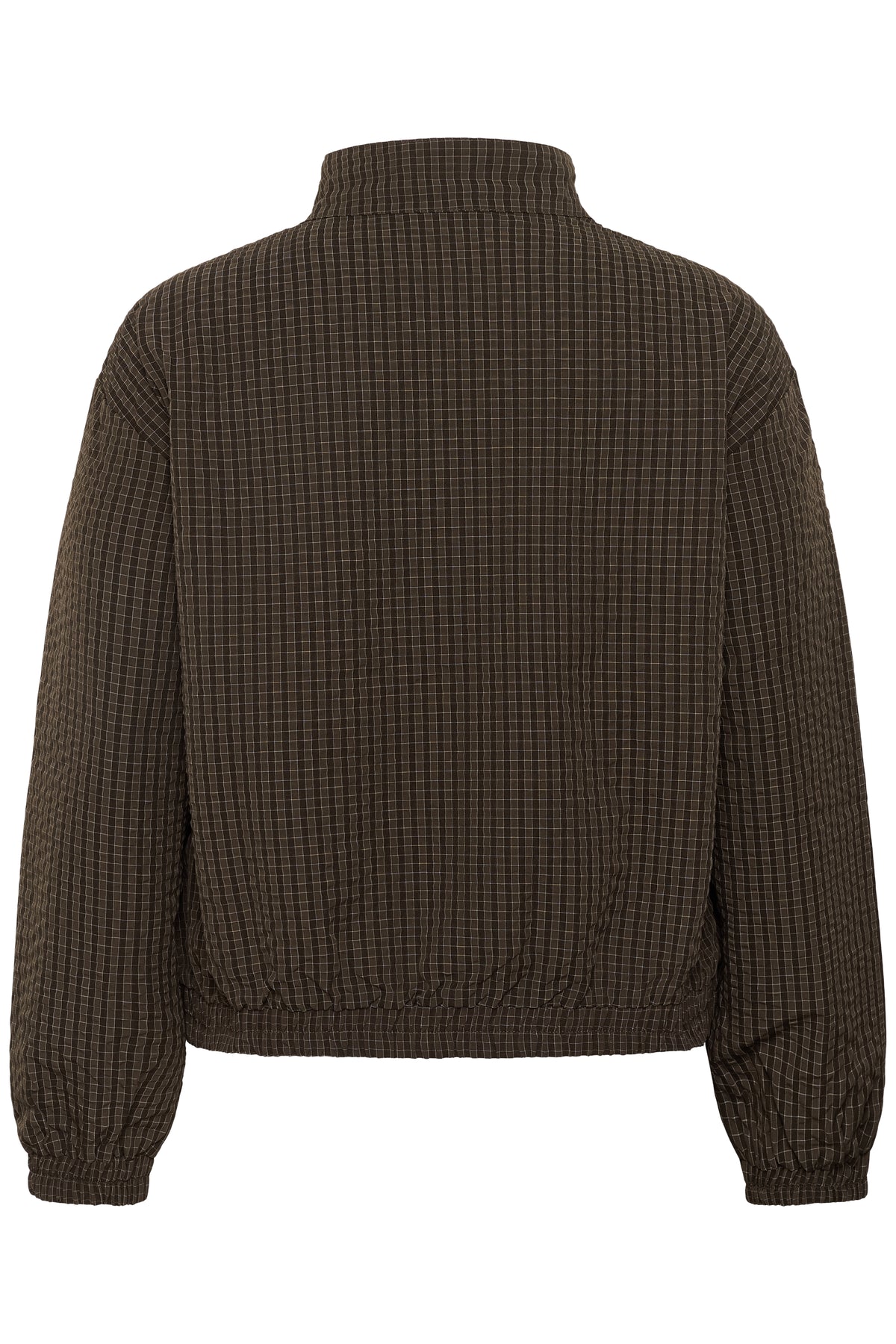 Kaffe curve Jack 10584939 1000775 foto 6