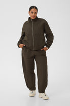 Kaffe curve Broek 10584944 1000775 foto 1