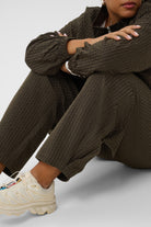 Kaffe curve Broek 10584944 1000775 foto 3