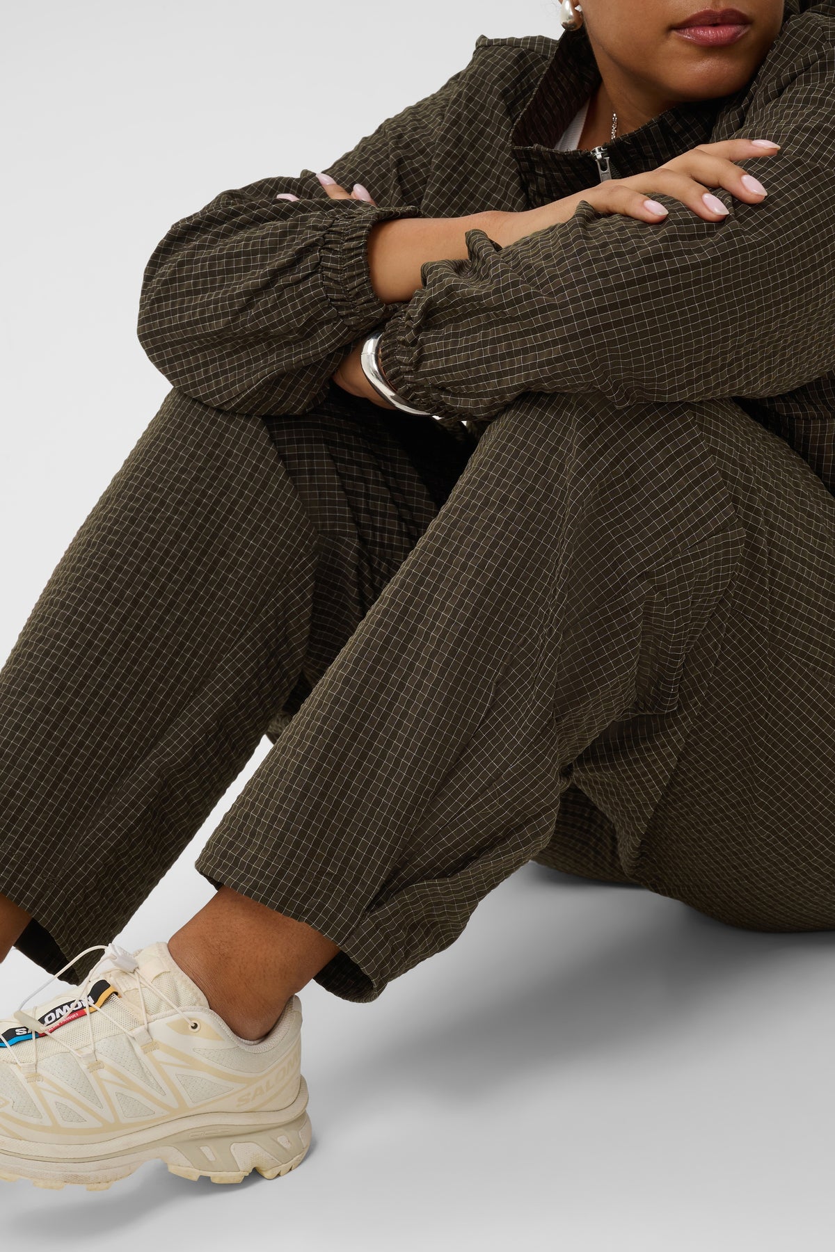 Kaffe curve Broek 10584944 1000775 foto 3