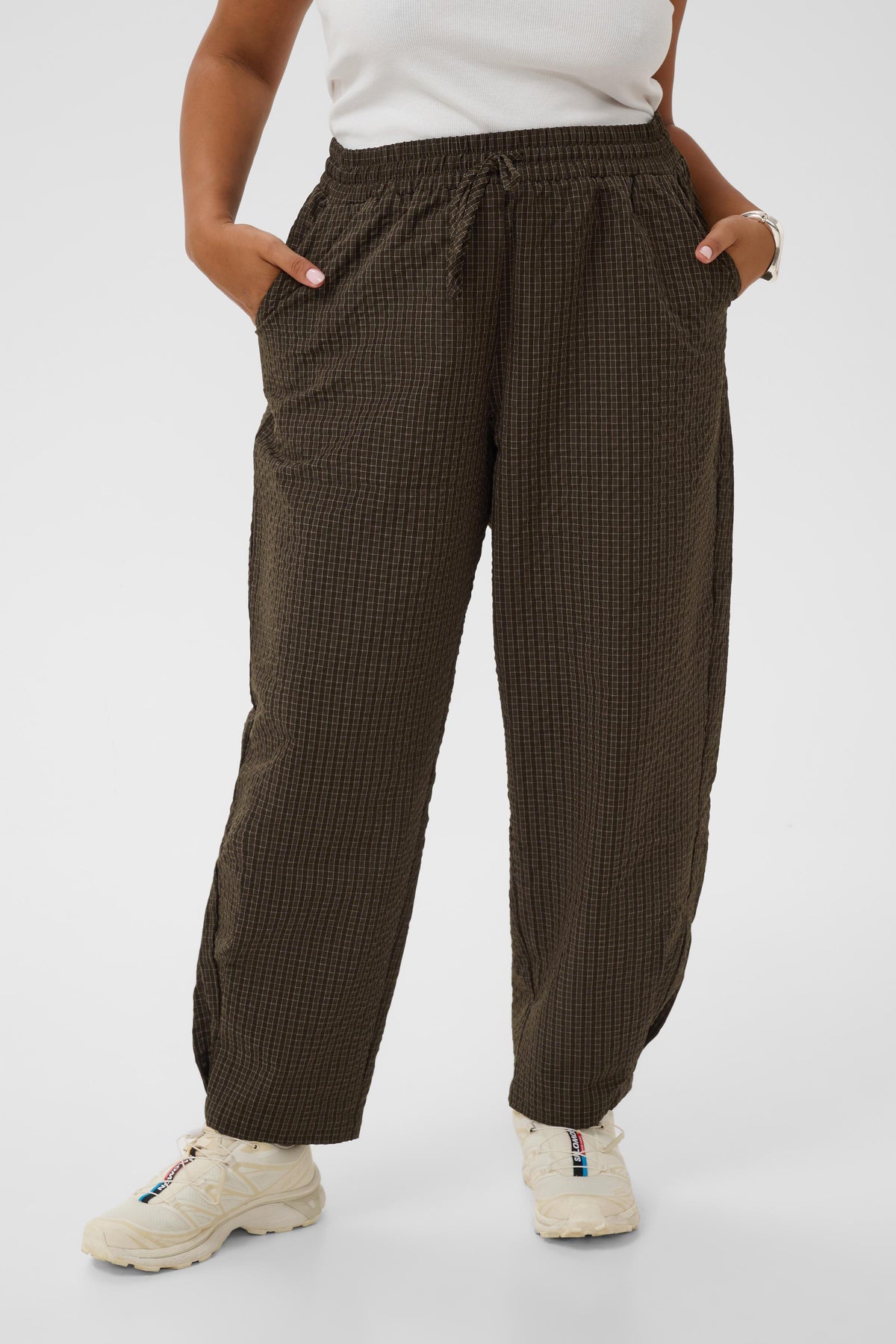 Kaffe curve Broek 10584944 1000775 foto 4