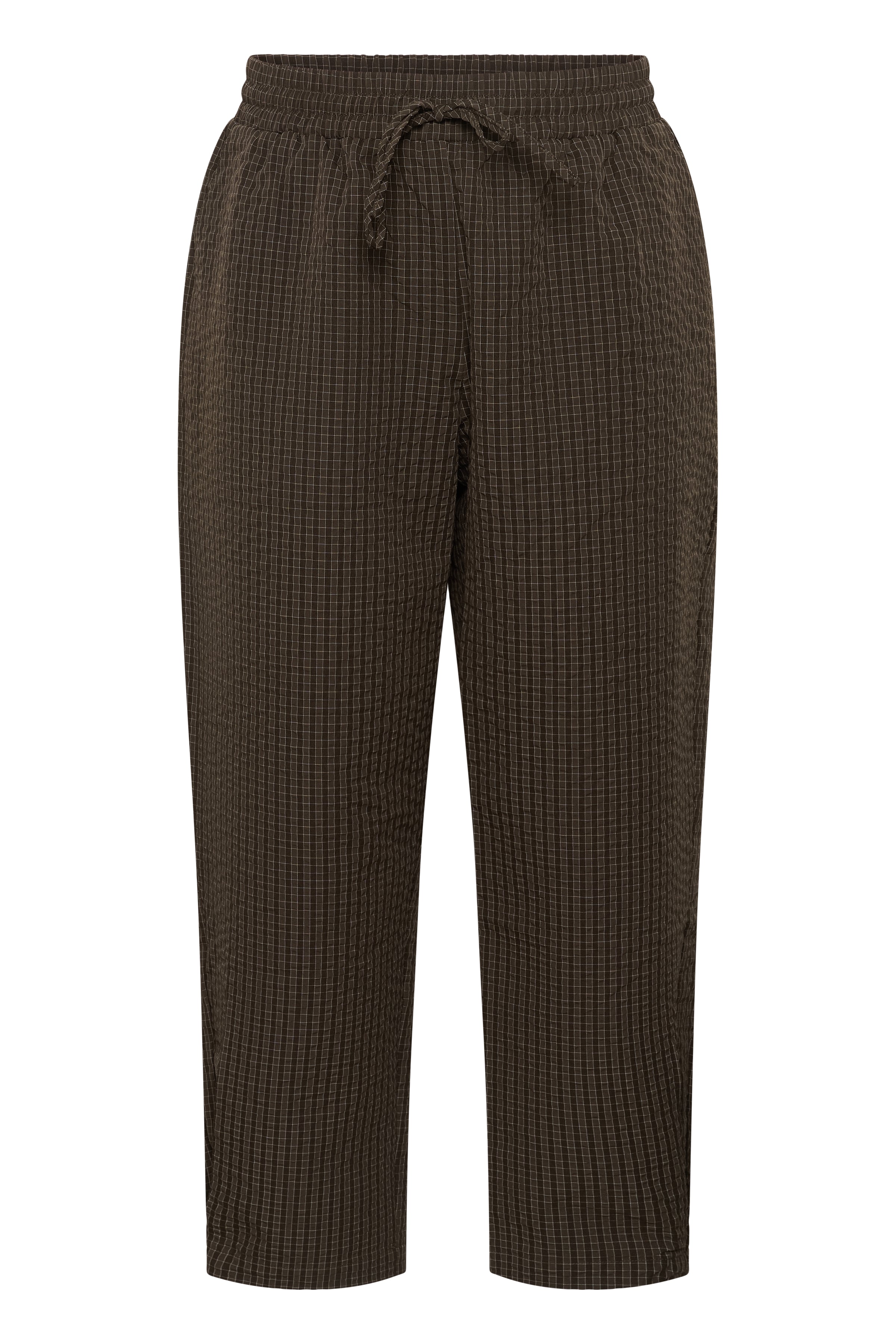 Kaffe curve Broek 10584944 1000775 foto 5