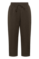 Kaffe curve Broek 10584944 1000775 foto 5