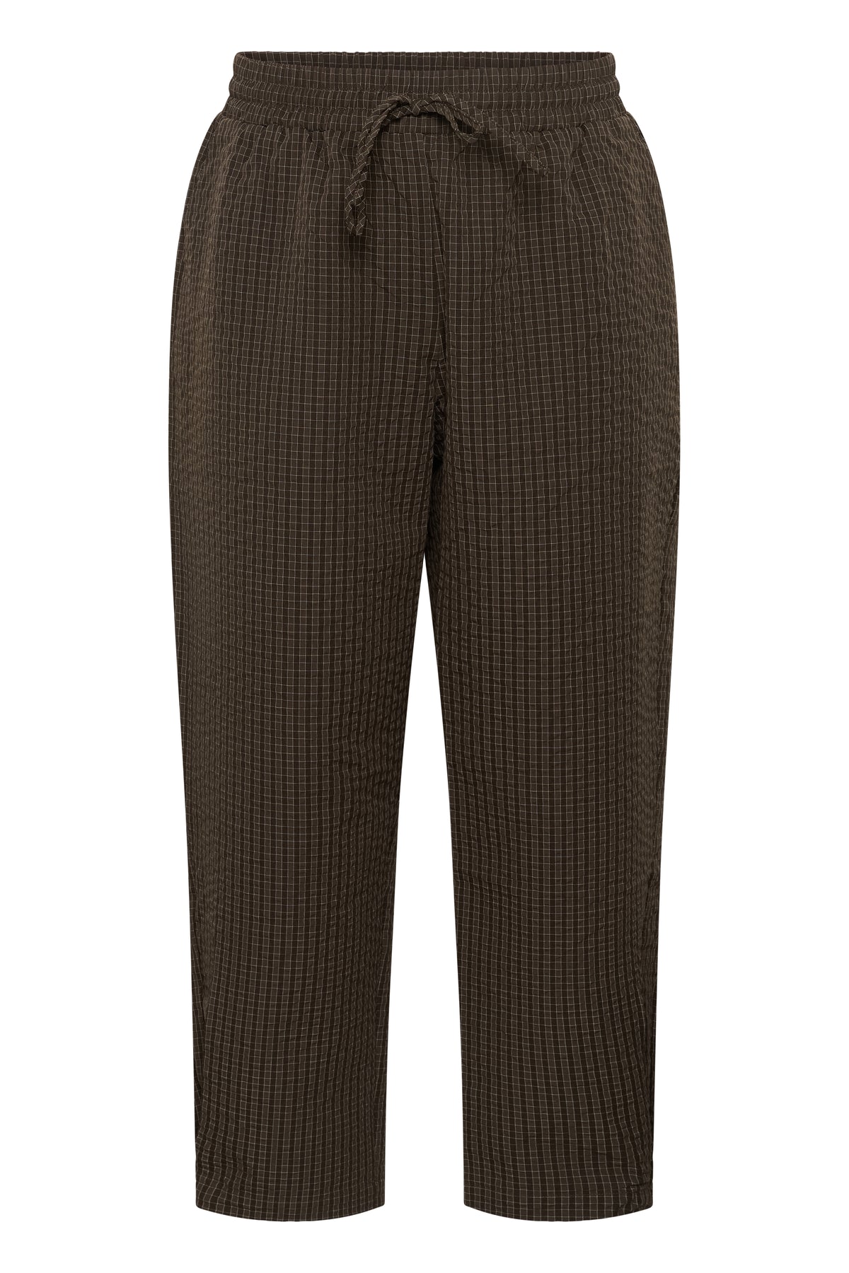 Kaffe curve Broek 10584944 1000775 foto 5