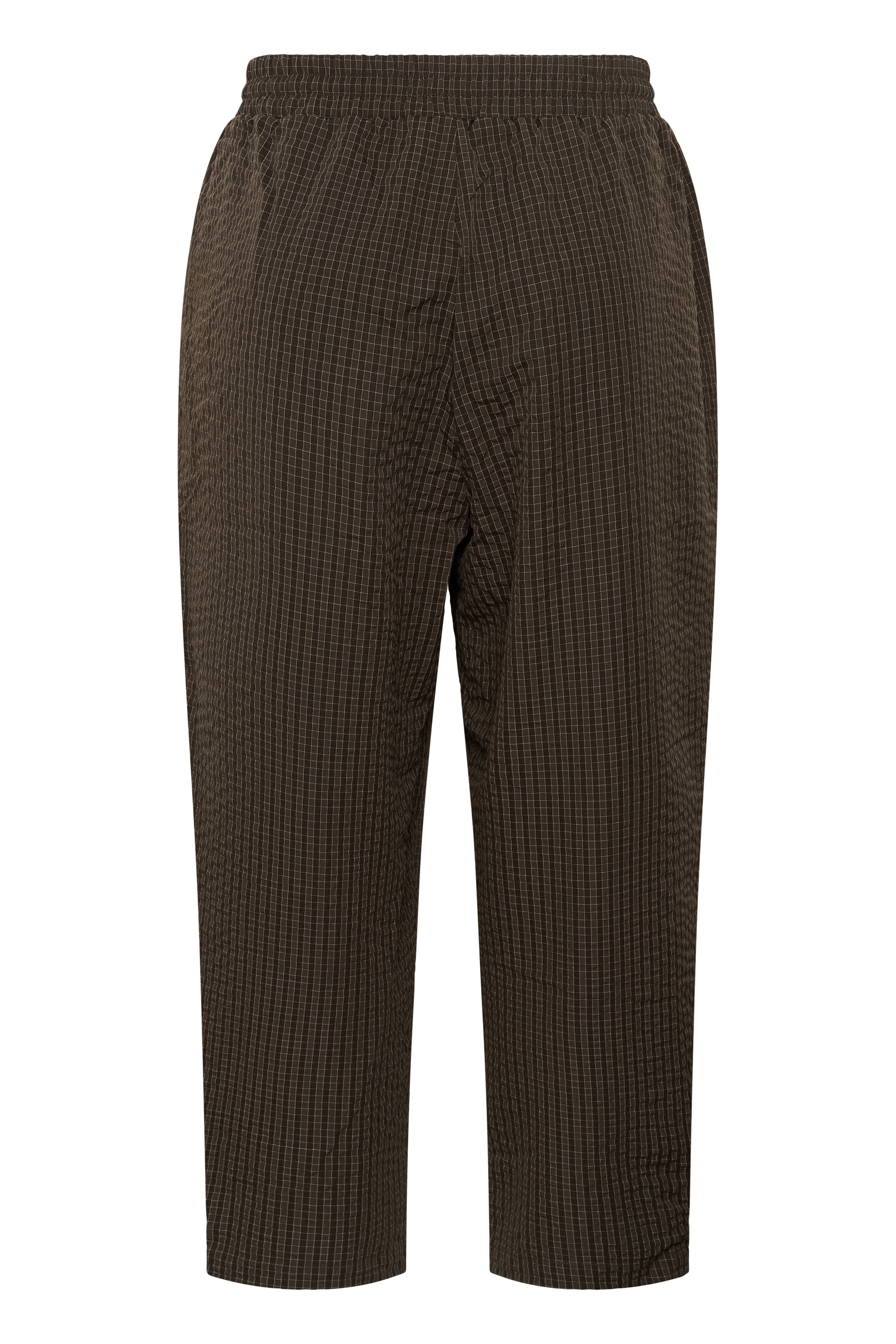 Kaffe curve Broek 10584944 1000775 foto 6