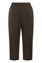 Kaffe curve Broek 10584944 1000775 foto 6