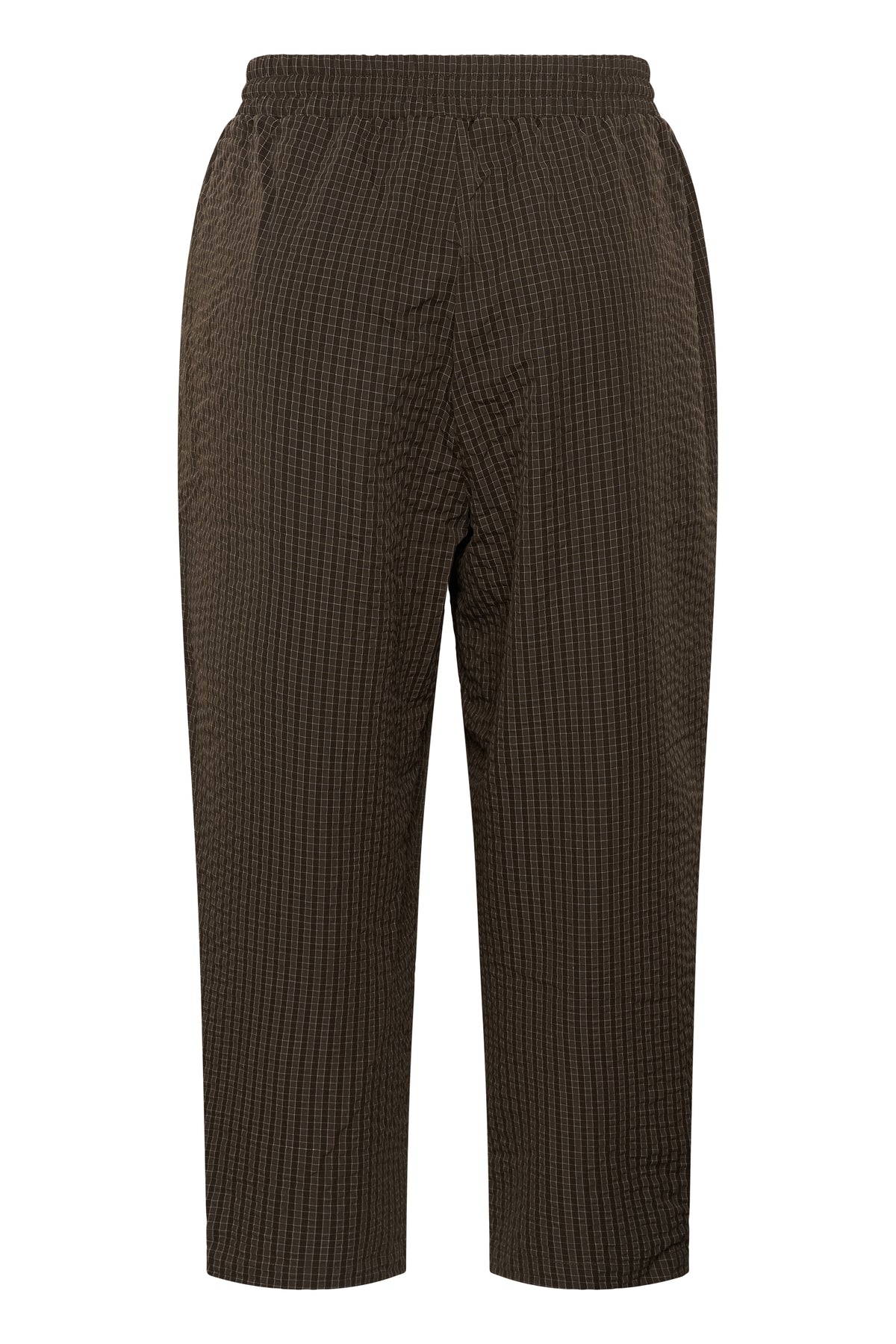 Kaffe curve Broek 10584944 1000775 foto 6